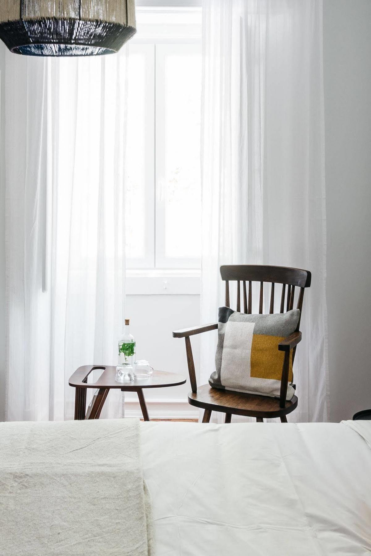 Casa C'alma Frühstückspension 3*
